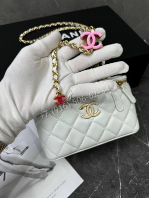 Сумка CHANEL 34721