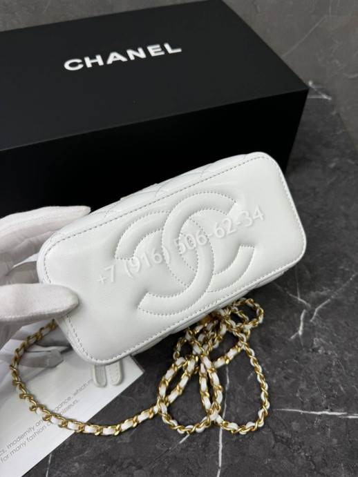 Сумка CHANEL 34721