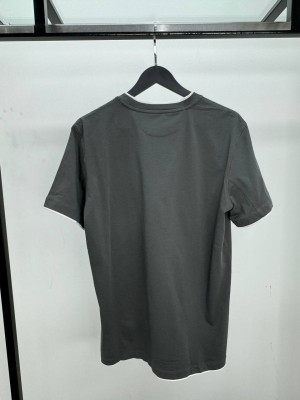 Футболка Brunello Cucinelli 34446 1