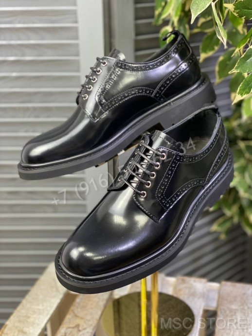 Туфли Dior 10048