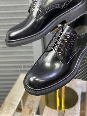 Туфли Dior 10048