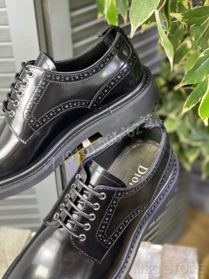 Туфли Dior 10048