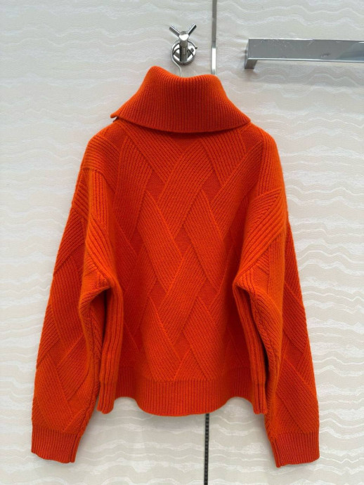 Свитер Hermes 34732