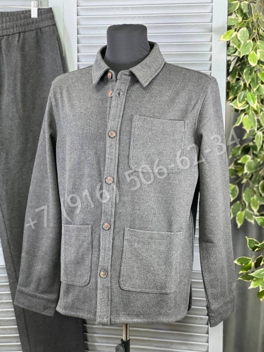 Прогулочный костюм Loro Piana 20554