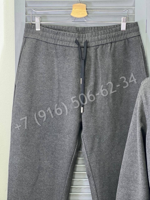 Прогулочный костюм Loro Piana 20554