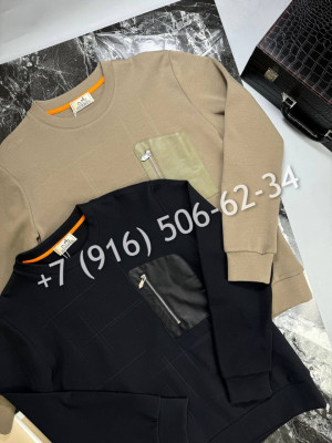 Толстовка Hermes 8861 1