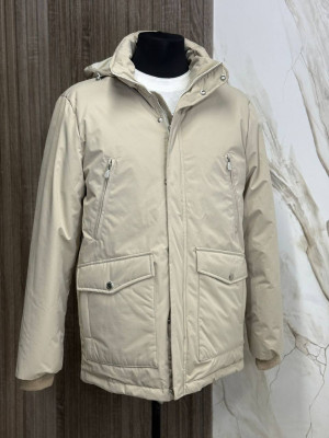 Куртка Brunello Cucinelli 16018