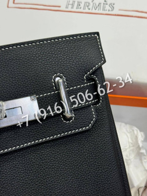 Сумка Hermes Hac a Dos pm 30841 5