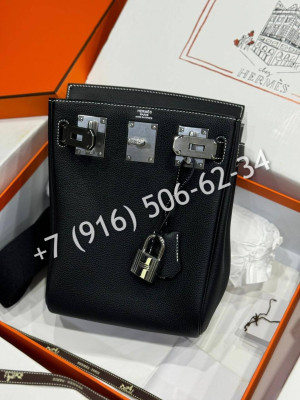 Сумка Hermes Hac a Dos pm 30841 5