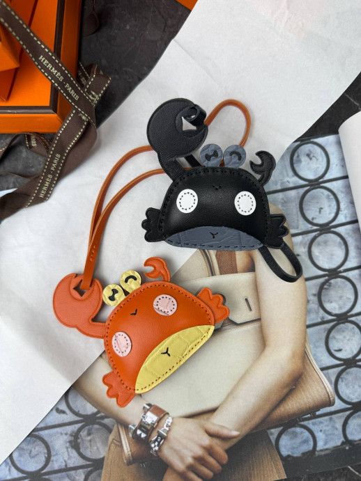 Брелок Hermes 33178