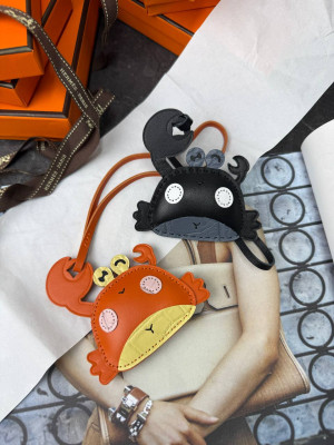 Брелок Hermes 33178