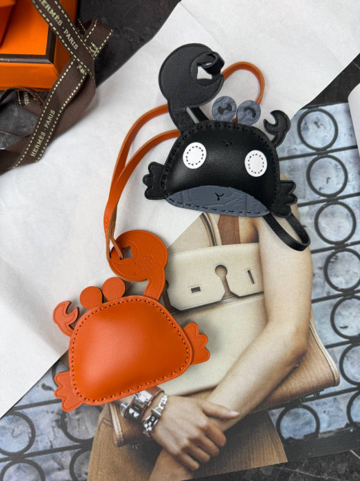 Брелок Hermes 33178