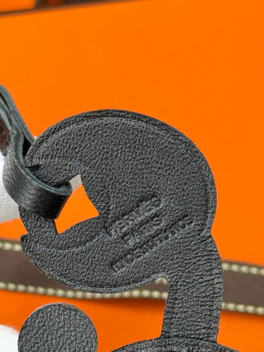 Брелок Hermes 33178