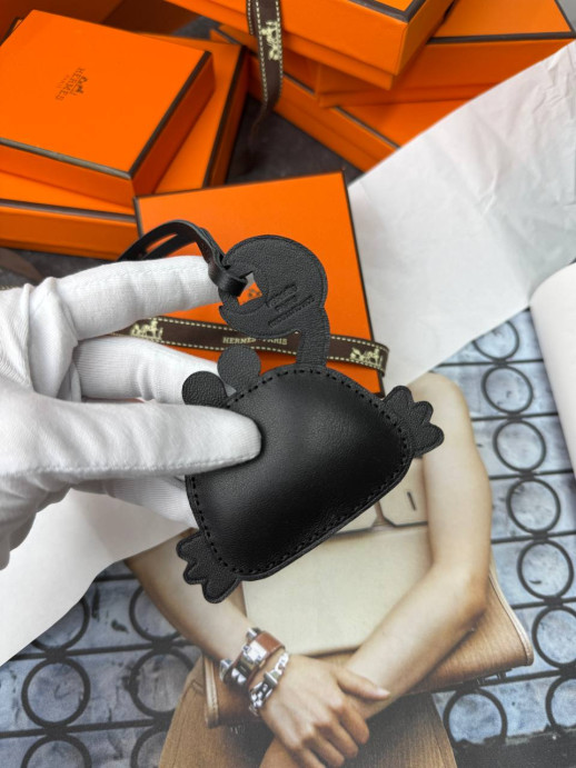 Брелок Hermes 33178