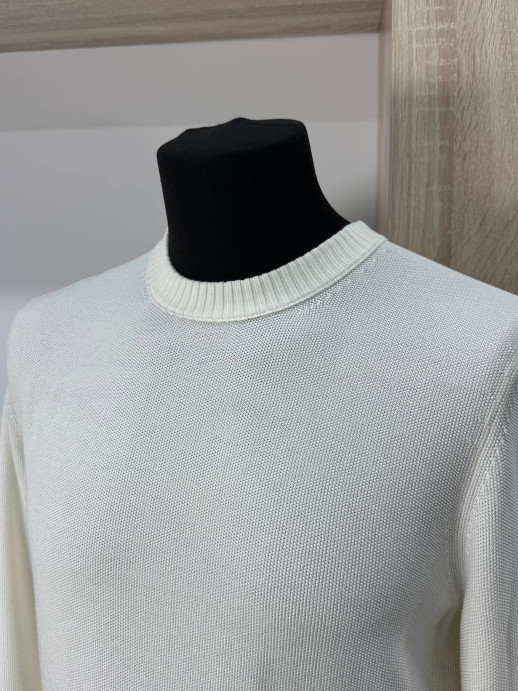 Поло Loro Piana 6580