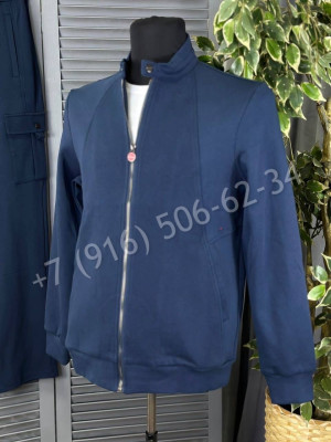 Прогулочный костюм KITON 20949