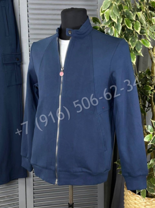 Прогулочный костюм KITON 20949