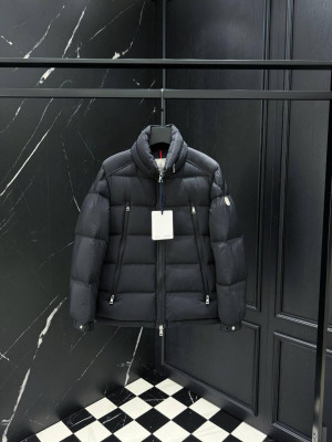 Куртка Moncler 6415 2