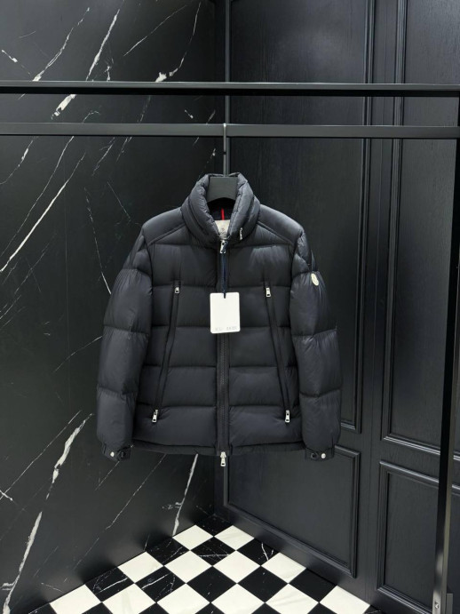 Куртка Moncler 6415 2