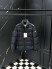 Куртка Moncler 6415 2