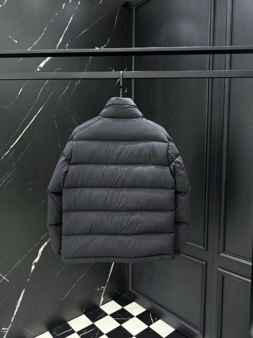 Куртка Moncler 6415 2
