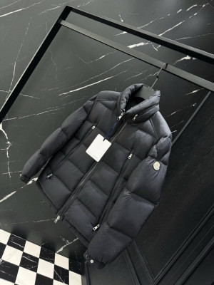 Куртка Moncler 6415 2