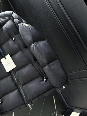 Куртка Moncler 6415 2