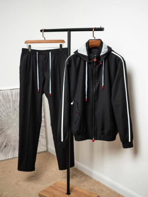 Костюм Kiton 14529 10