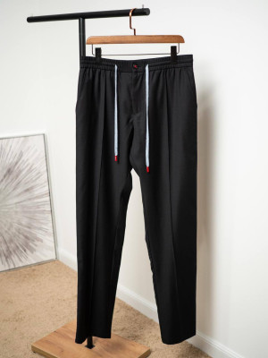 Костюм Kiton 14529 10