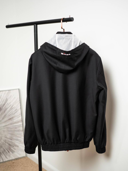 Костюм Kiton 14529 10