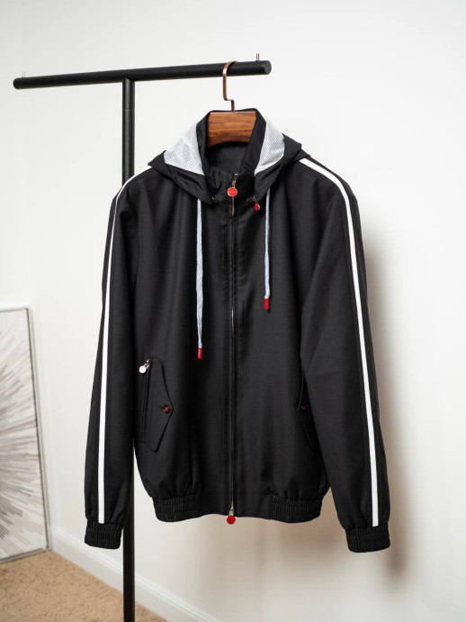 Костюм Kiton 14529 10