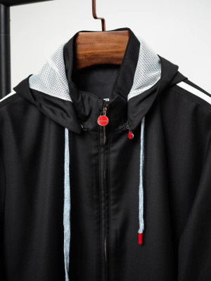 Костюм Kiton 14529 10