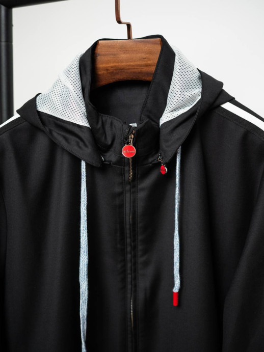 Костюм Kiton 14529 10