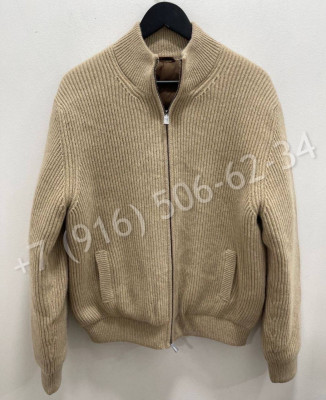 Кардиган Loro Piana 21448