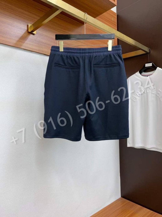 Шорты Loro Piana 31537