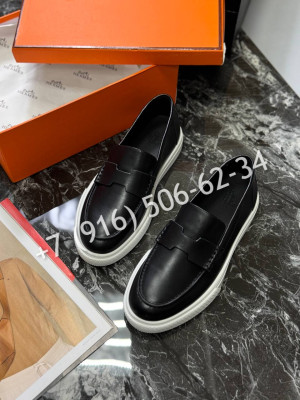 Слипоны Hermes 31159 1