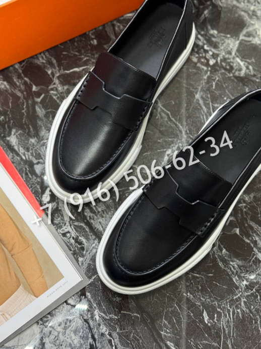 Слипоны Hermes 31159 1