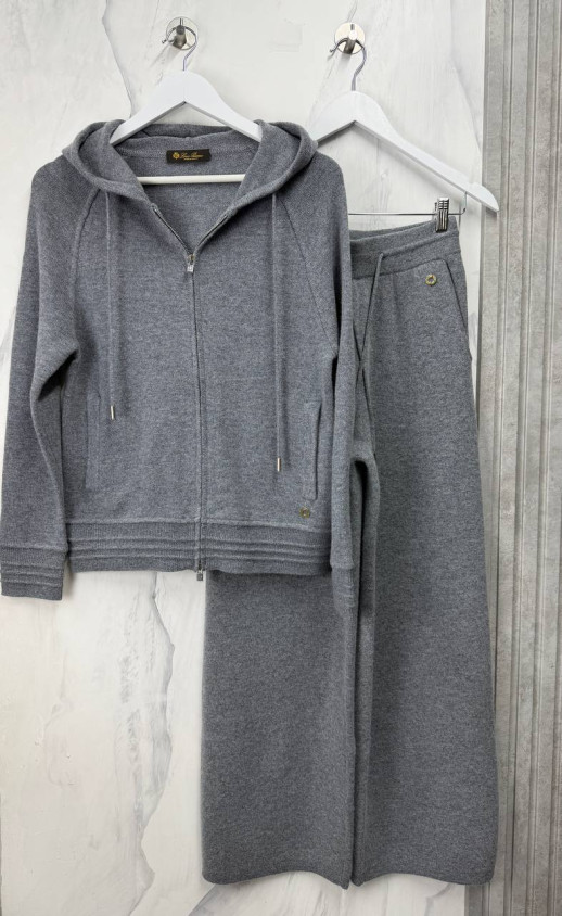 Костюм Loro Piana 34804