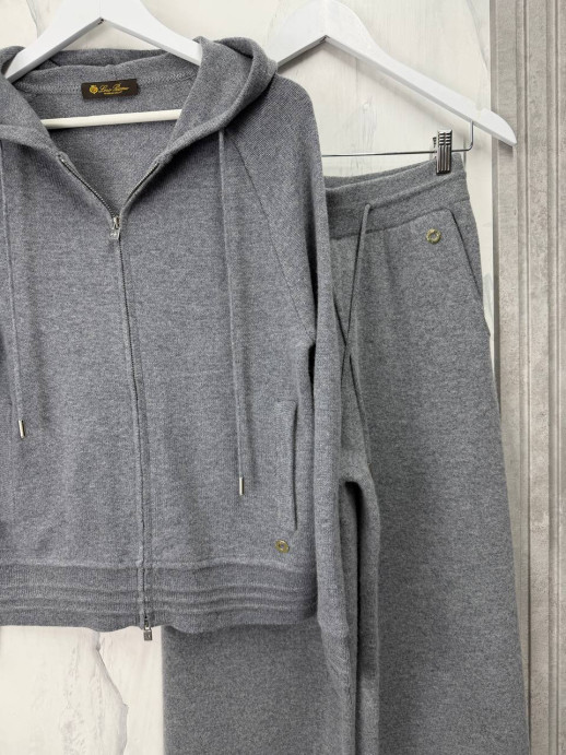 Костюм Loro Piana 34804