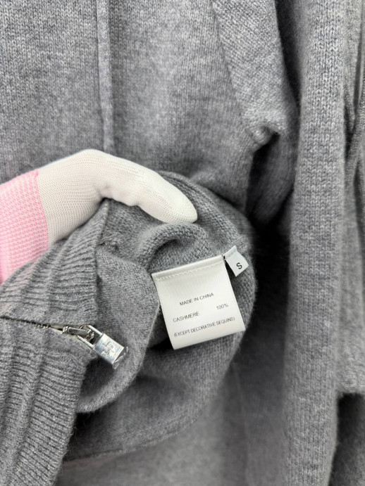 Костюм Loro Piana 34804