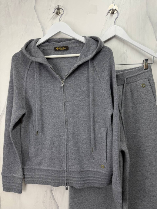 Костюм Loro Piana 34804