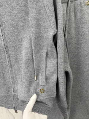 Костюм Loro Piana 34804