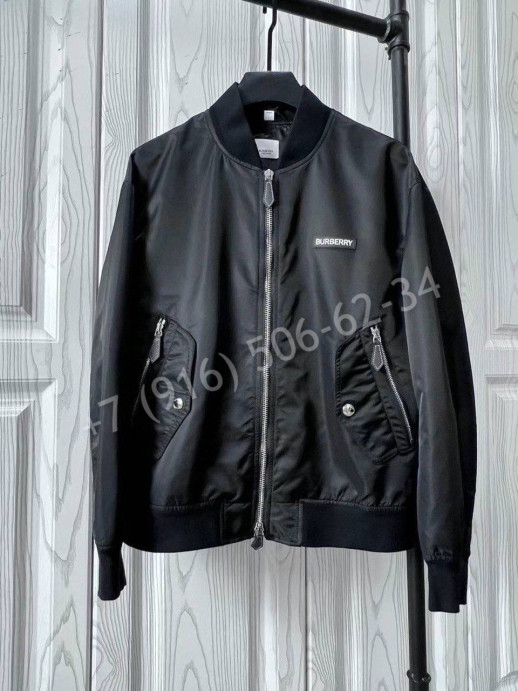 Куртка Burberry 21649