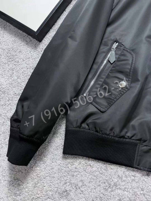 Куртка Burberry 21649