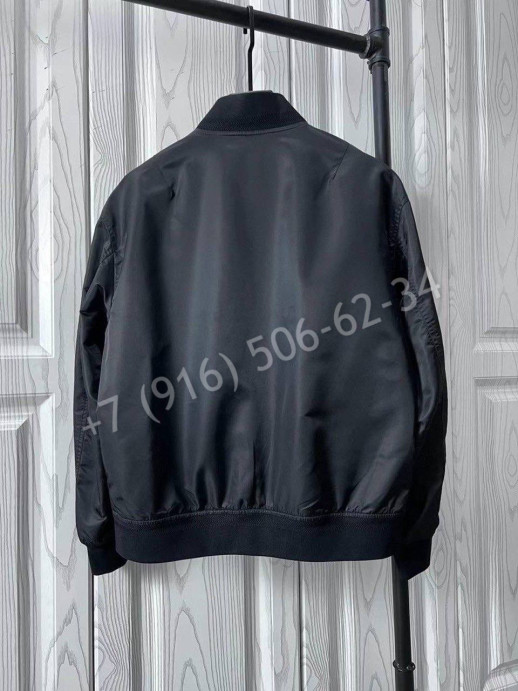 Куртка Burberry 21649