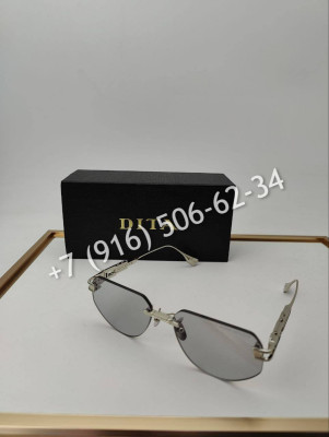 Очки 32035 10
