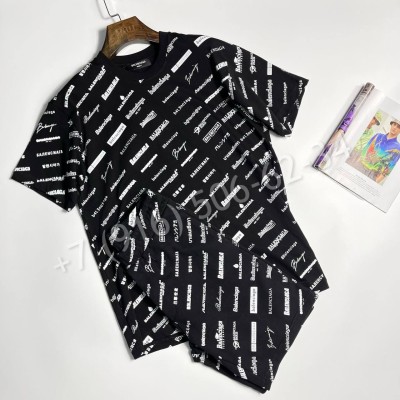 Комплект Balenciaga 31839