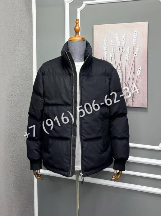 Куртка Berluti 11890 2