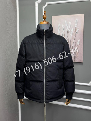 Куртка Berluti 11890 2