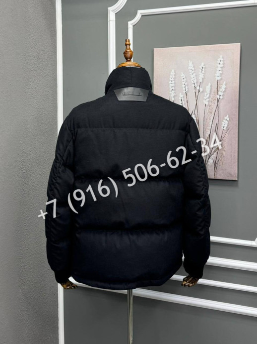 Куртка Berluti 11890 2